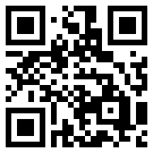 קוד QR