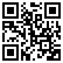 קוד QR