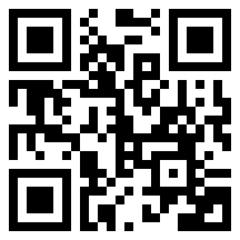 קוד QR