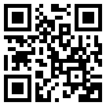 קוד QR
