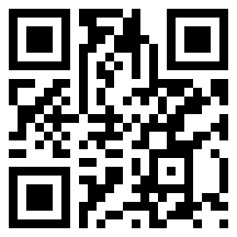 קוד QR