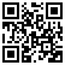 קוד QR