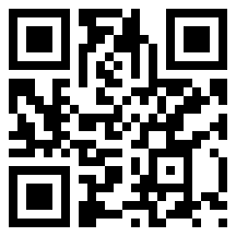קוד QR