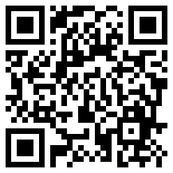 קוד QR