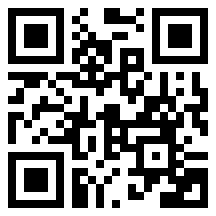 קוד QR