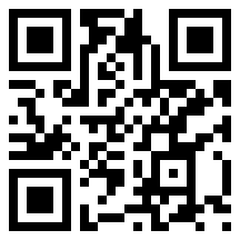 קוד QR