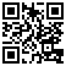 קוד QR