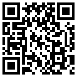 קוד QR