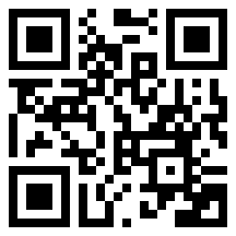 קוד QR