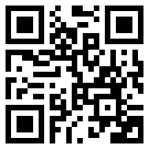 קוד QR
