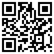 קוד QR