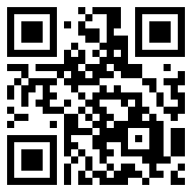 קוד QR