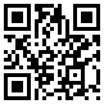 קוד QR