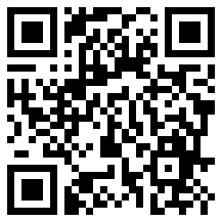 קוד QR