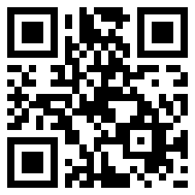 קוד QR