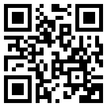 קוד QR
