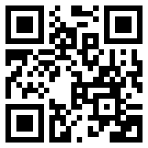 קוד QR