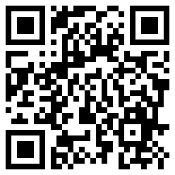 קוד QR