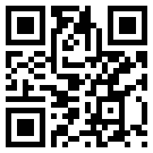 קוד QR