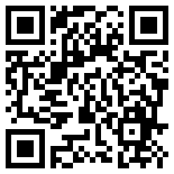 קוד QR