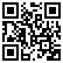 קוד QR