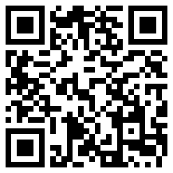 קוד QR