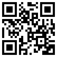 קוד QR