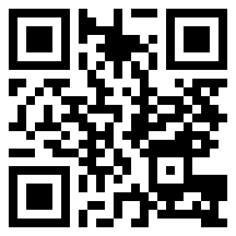 קוד QR