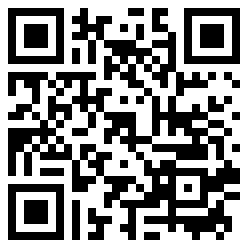 קוד QR