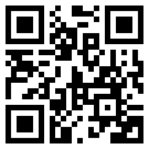 קוד QR