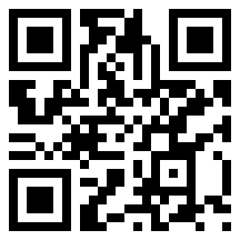 קוד QR