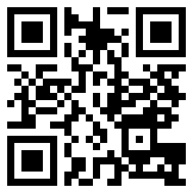 קוד QR