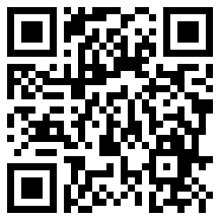 קוד QR