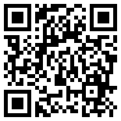 קוד QR