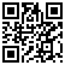 קוד QR