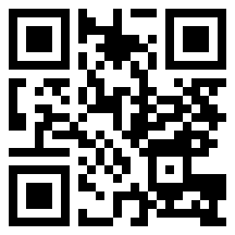 קוד QR