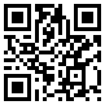 קוד QR