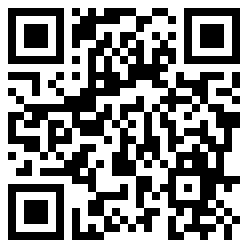 קוד QR