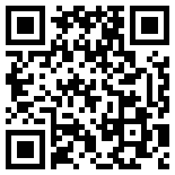 קוד QR