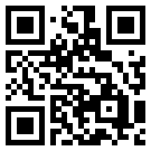 קוד QR