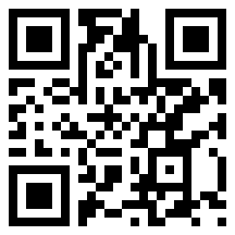 קוד QR