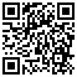 קוד QR