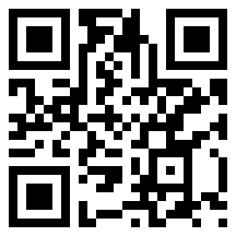 קוד QR