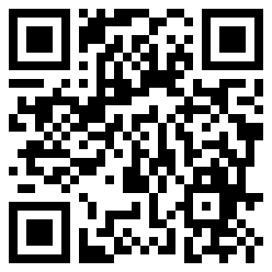 קוד QR