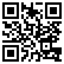 קוד QR