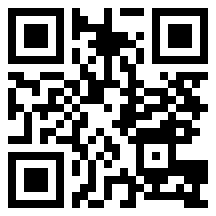 קוד QR