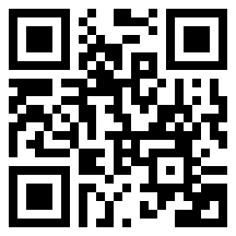 קוד QR