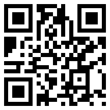 קוד QR