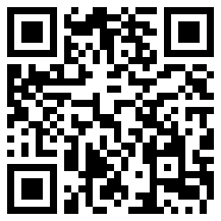 קוד QR