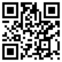 קוד QR